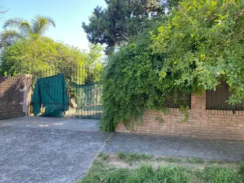 Galpon en Venta en Belén de Escobar, USD 149.900