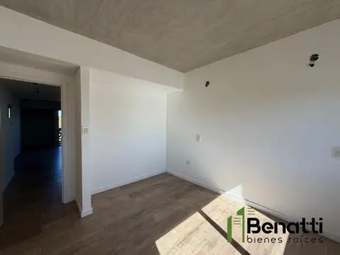 Departamento en Venta en Lomas del Mirador, USD 68.000