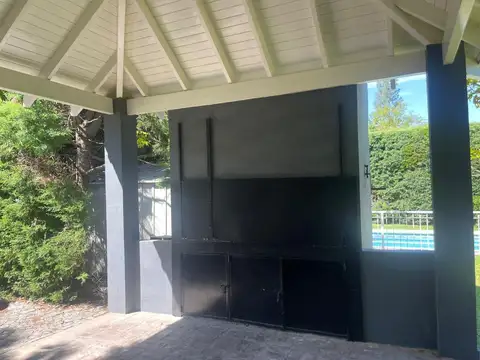 Casa en Venta 20 años