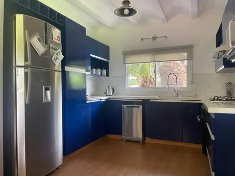 Casa en Venta en Fincas De Maschwitz, USD 250.000