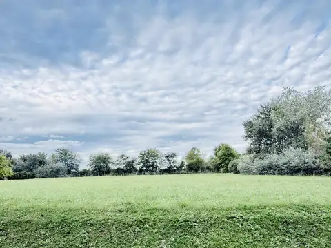 Terreno en Venta en La Colina Villa de Campo, USD 184.000