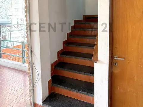 Belgrano 100, Piso 0