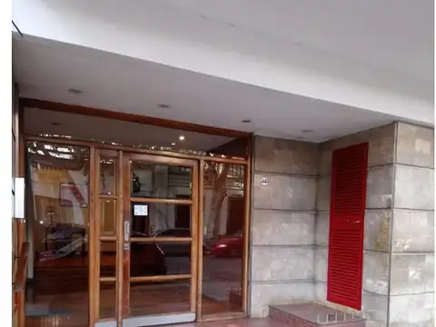 Gral Juan Lavalle 3600