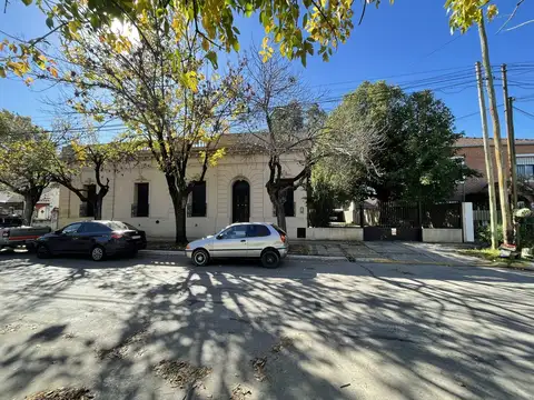 Terreno en  Venta - Moreno Centro
