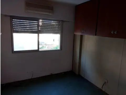 Departamento en Alquiler en Centro, $ 660.000