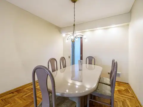 Departamento en Venta 46 años