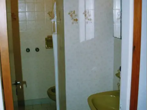 calle 14 entre 9 y 11