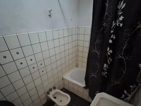Casa en Alquiler al Oeste