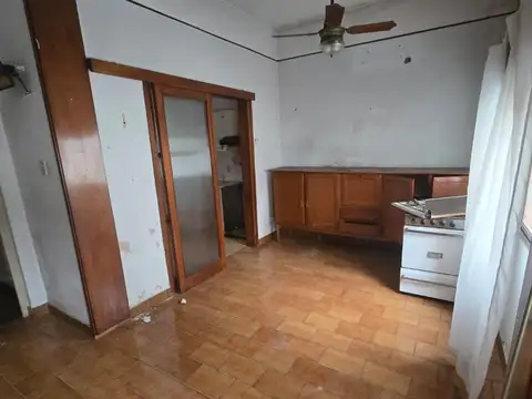 Casa en Alquiler de 2 dormitorios
