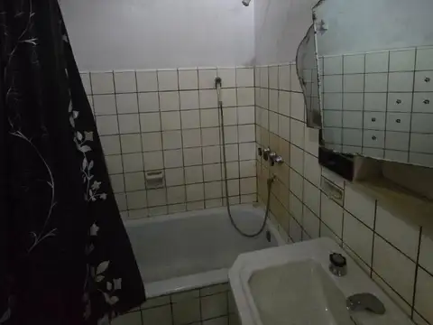 Casa en Alquiler 60 años