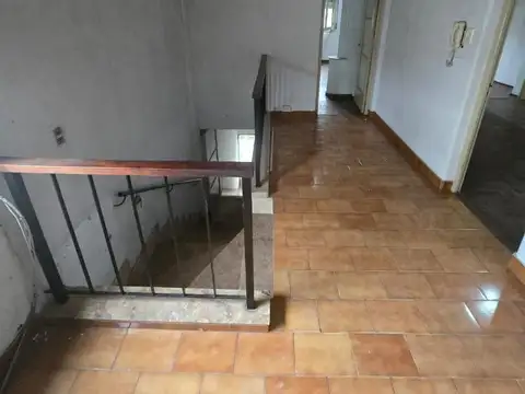 Casa en Alquiler en Bella Vista, $ 600.000