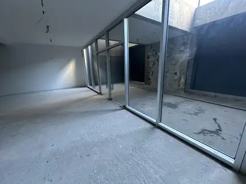 Local en Venta en Belgrano, USD 700.000