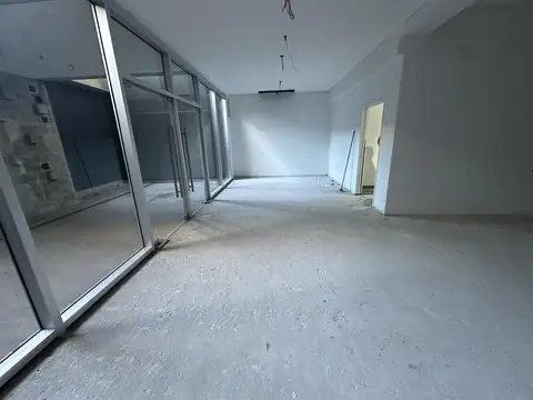 Local en Venta en Belgrano, USD 700.000