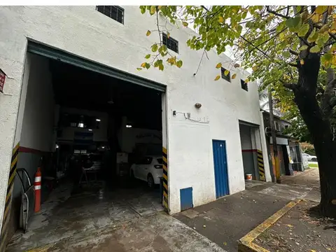 Local en Venta 31 años