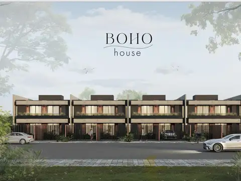 duplex en venta merlo norte