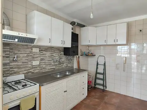 Departamento en Alquiler en Martinez, $ 1.000.000