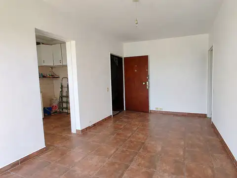 Departamento en Alquiler de 4 ambientes