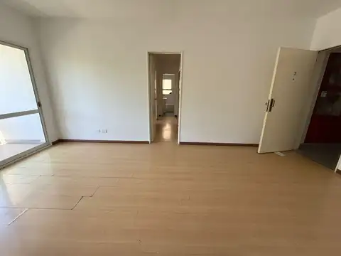 Departamento en Alquiler al Noroeste