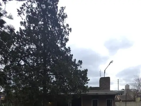 Casa en Venta 1 año