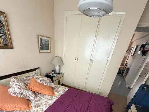 Departamento en Venta 10 años