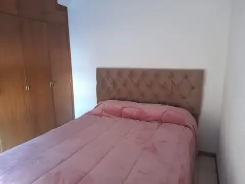 Departamento en Venta en Mendoza, USD 45.000