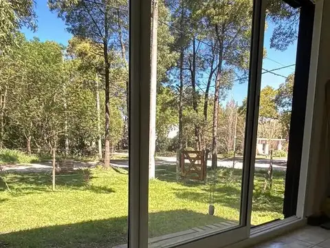 Casa en Alquiler al Este