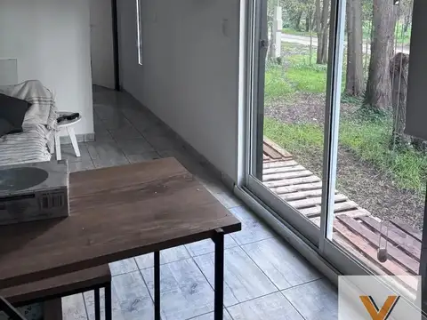 Casa en Alquiler en Necochea, $ 500.000