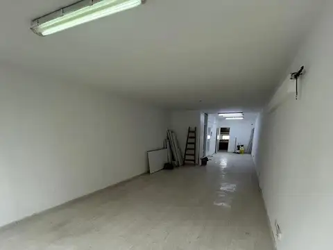 Oficina en Alquiler 11 años