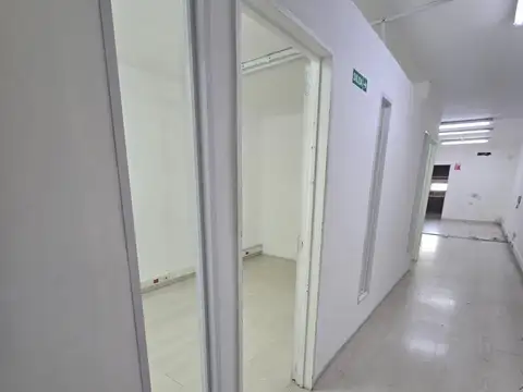 Oficina en Alquiler 11 años