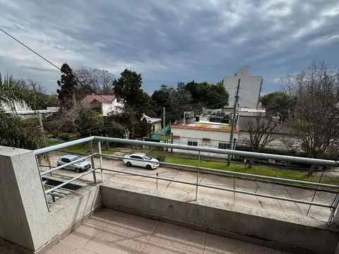 Depto Tipo Casa en Alquiler 4 años