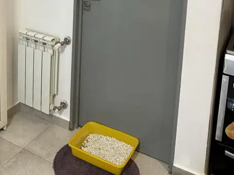 Depto Tipo Casa en Alquiler de 3 dormitorios