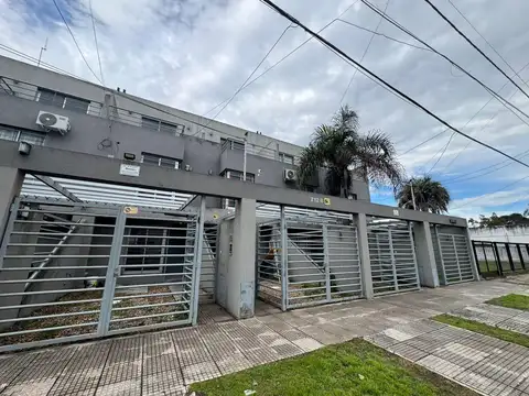 Triplex en ALQUILER