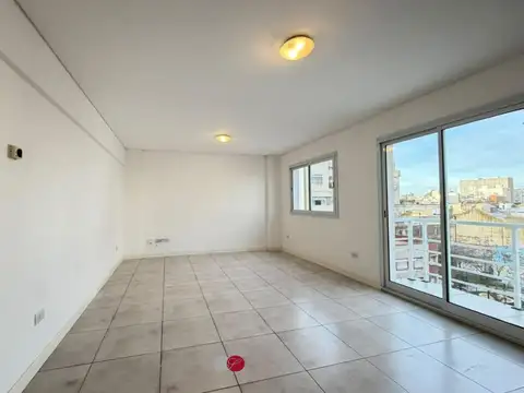 Departamento en Venta 10 años