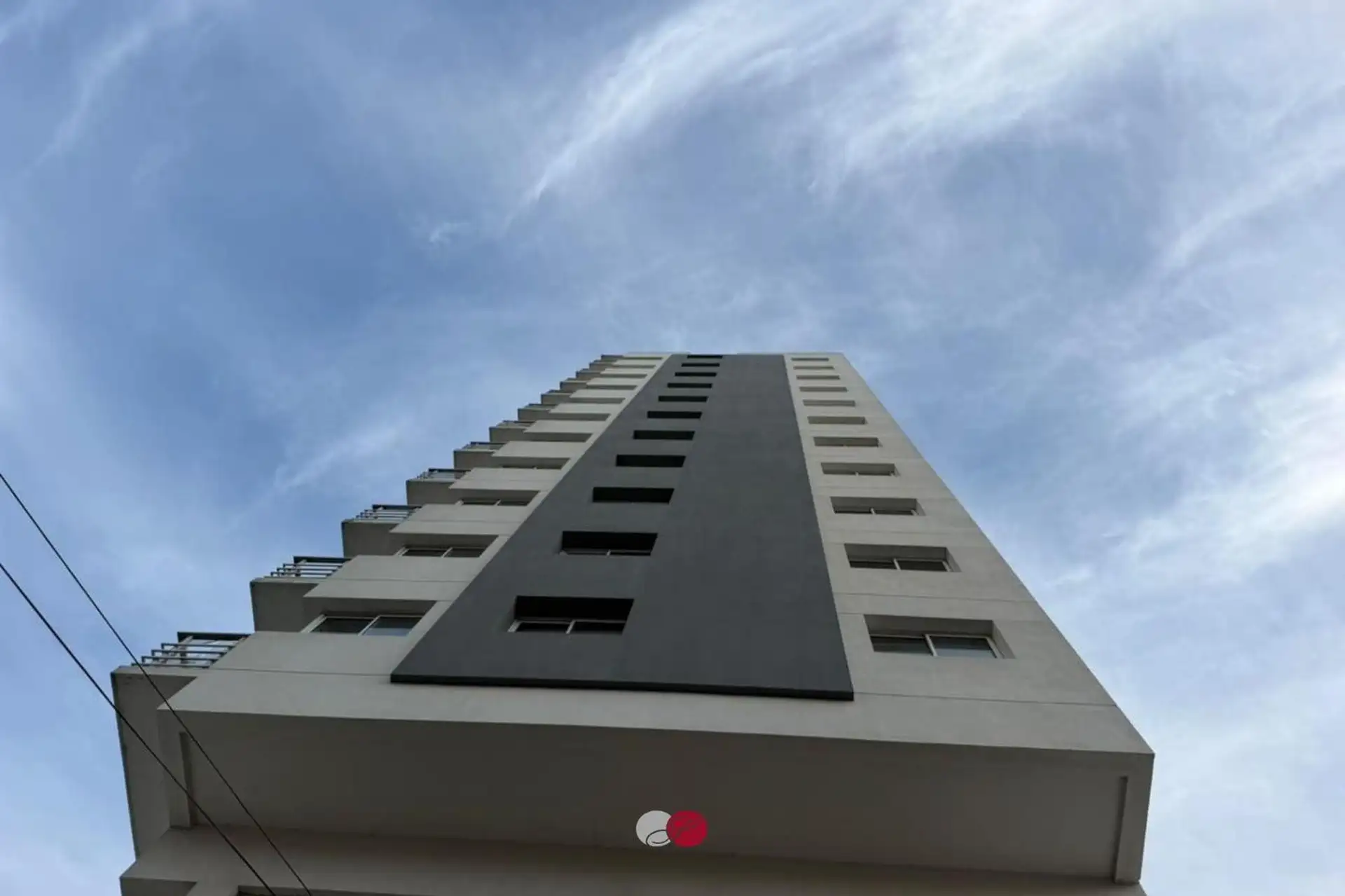 Departamento en Centro