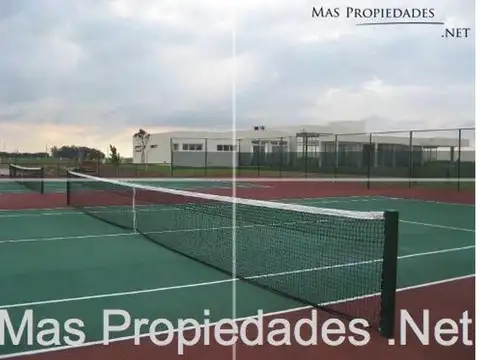 Terreno en Venta en Horizontes al Sur