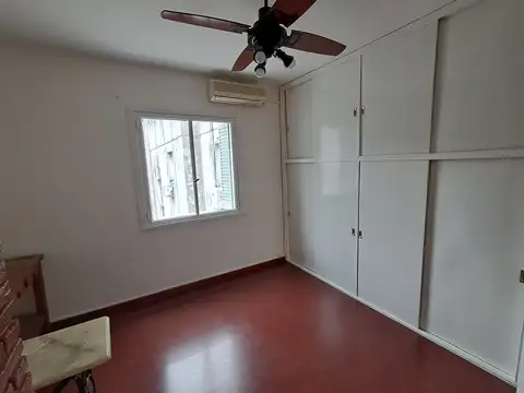 Departamento en Venta 70 años