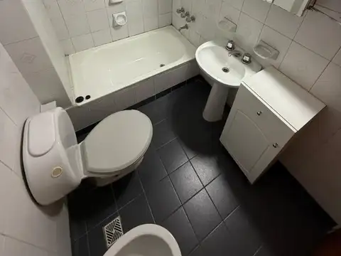 Departamento en Alquiler en Flores Norte, $ 570.000