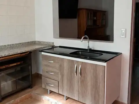 Excelente Casa En Venta En Campana