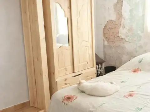 Casa en Venta 15 años