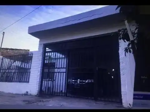 Casa en Venta en Campana, USD 62.000