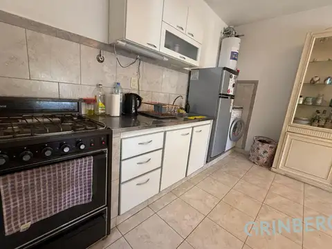 Alquiler Departamento 3 Ambientes en Florida Oeste