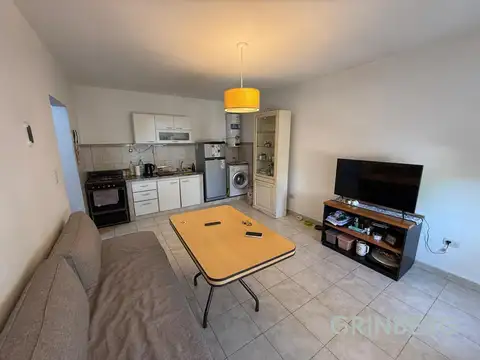 Alquiler Departamento 3 Ambientes en Florida Oeste