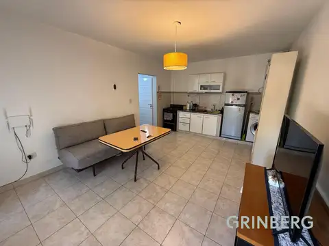Departamento en Alquiler en Florida, $ 750.000