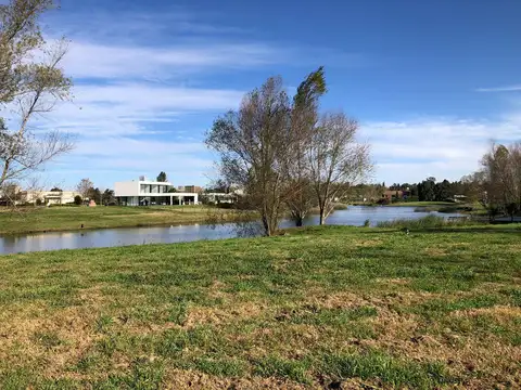 Terreno en Venta en El Cazal, Countries y Barrios Cerrados en Escobar