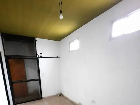 Galpon en Venta 30 años