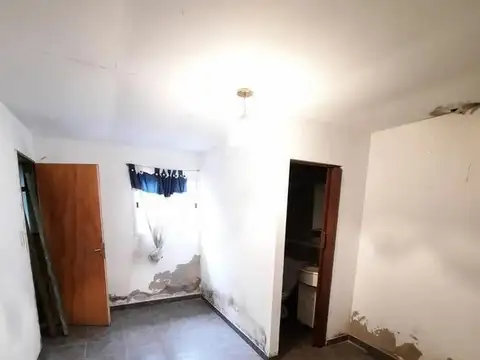 Galpon en Venta en Castelar Sur, USD 220.000