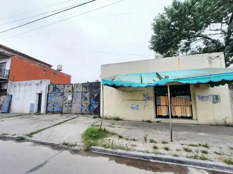 William Morris Al 3100