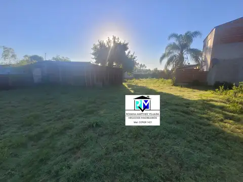 Costa Rica 100