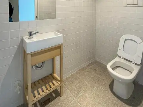 Oficina en Venta al Noroeste