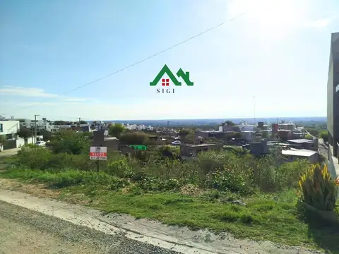 Terreno en Venta de 765,0 m2